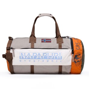 Napapijri H-Equator Weekender reistas 60 cm