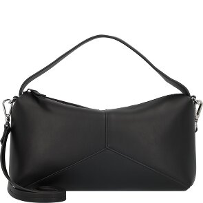 Marc O'Polo Handtas 28 cm