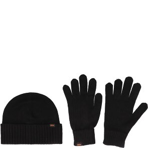 Boss Kalipso Gebreide muts