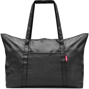 reisenthel Minimaxi Travelbag Shopper Tas 65 cm