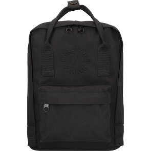 Fjällräven Re-Kanken Rugzak 29 cm