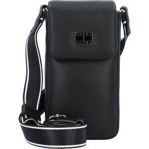 Telefoonhoesje tommy hilfiger online