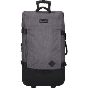 Dakine 365 Roller 100L 2-wielige weekendtas 76 cm