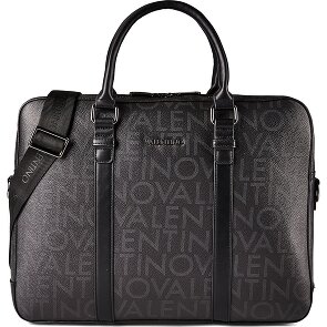 Valentino King RE Koffer 41 cm Laptop compartiment