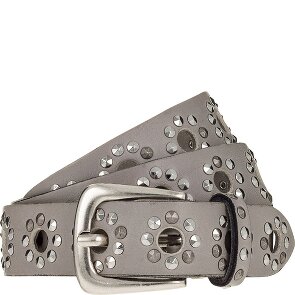 b.belt Studded belt Leder