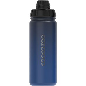 coocazoo Drinkfles 750 ml