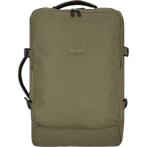 Worldpack Cabin Pro Dagrugzak 54 cm Laptop compartiment