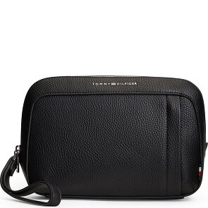 Tommy Hilfiger TH Central Toilettas 23 cm
