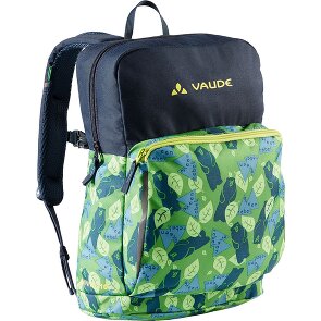 Vaude Minnie 10 rugzak 34 cm