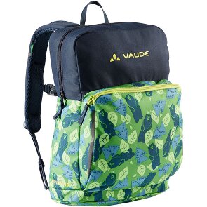 Vaude Minnie 10 rugzak 34 cm