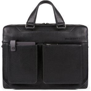 Piquadro laptoptas on sale