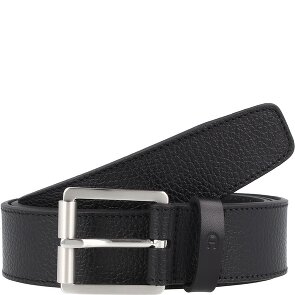 AIGNER Casual riem leer