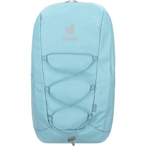 Deuter Gogo Dagrugzak 43 cm