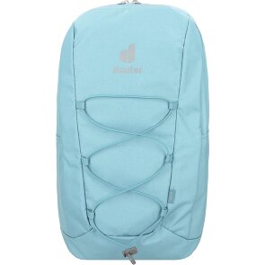 Deuter Gogo Dagrugzak 43 cm
