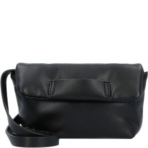 Esprit tassen sale clearance