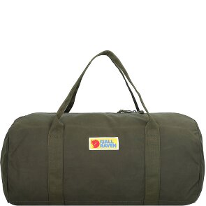 Fjällräven Vardag 30 Weekender reistas 48 cm