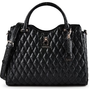 Guess Tamara Schoudertas 35 cm