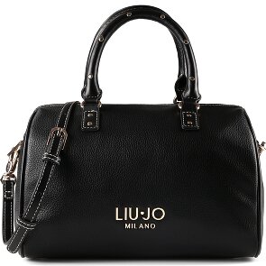 Liu Jo Evrim Handtas 25 cm