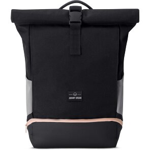 Johnny Urban Eco Series Allen Medium Dagrugzak 40.5 cm Laptop compartiment