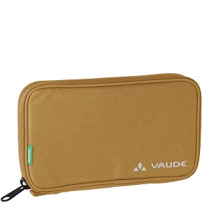Vaude Portemonnee L Portemonnee 18 cm