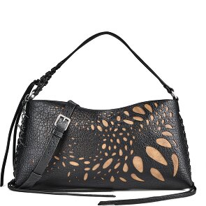 Desigual Notus Schoudertas 39 cm