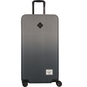 Herschel Heritage 4 wielen Trolley L 81 cm Herschel Heritage 4 wielen Trolley L 81 cm
