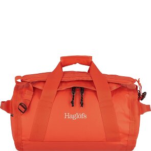 Haglöfs Lava 30 Weekender reistas 45 cm