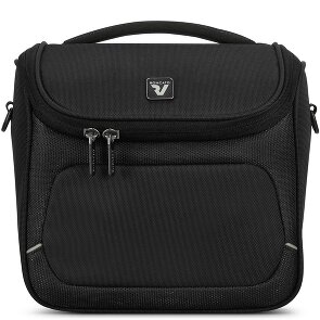 Roncato Gateway Toilettas 26 cm