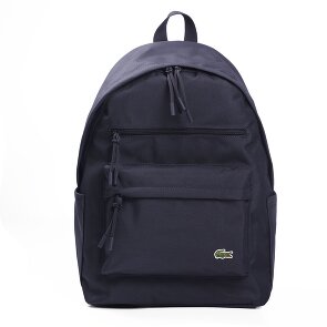 Lacoste Core Essentials Neocroc Dagrugzak 42.5 cm Laptop compartiment