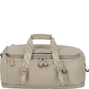 Travelite Venture Line Weekender reistas 50 cm