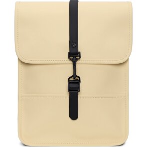 Rains Dagrugzak 33 cm