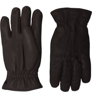 Kessler James Handschoenen Leer