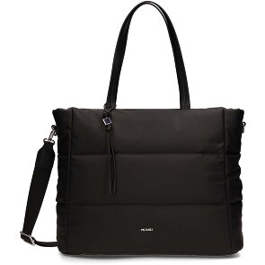 Picard Sportify Shopper Tas 46 cm
