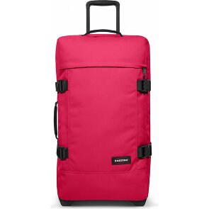 Eastpak Tranverz 2 wielen Trolley 67 cm