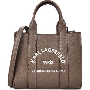 Karl Lagerfeld Rsg Mini handtas 18 cm