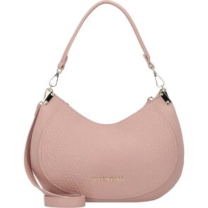 Valentino Falak Schoudertas 34 cm