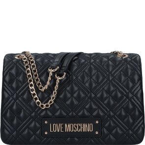Handtas love moschino top