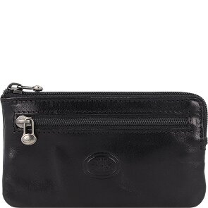 The Bridge Story Uomo Sleuteletui II Leder 12 cm