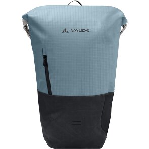 Vaude CityGo 18 Dagrugzak 47 cm