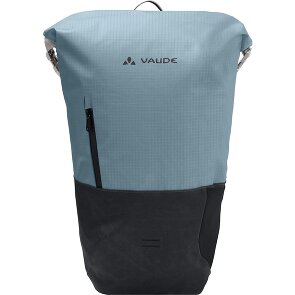 Vaude CityGo 18 Dagrugzak 47 cm