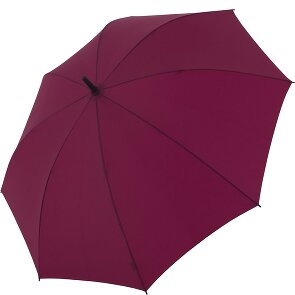 Doppler Zero XXL Stokparaplu 96 cm