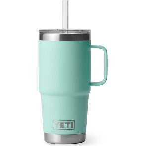 Yeti Rambler Drinkbeker 739 ml