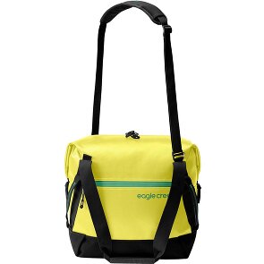 Eagle Creek Migrate Shopper Tas 30 cm