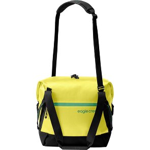 Eagle Creek Migrate Shopper Tas 30 cm