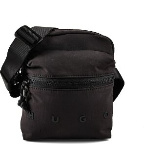 Hugo Rehx Mini tas Schoudertas 17 cm