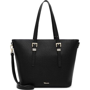Tamaris TAS Mareen Schoudertas 41 cm