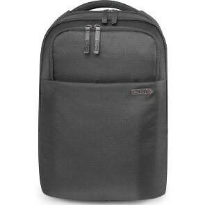Epic Discovery Neo Rugzak 44 cm laptopvak