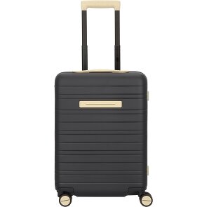 Horizn Studios H5 RE Series 4 wielen Cabinewagen 55 cm