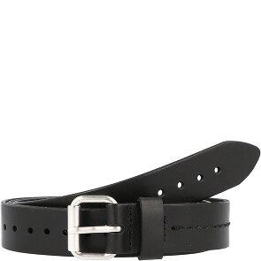 Marc O'Polo Eika Riem Leer