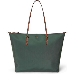 Lauren Ralph Lauren Keaton Shopper Tas 45.5 cm